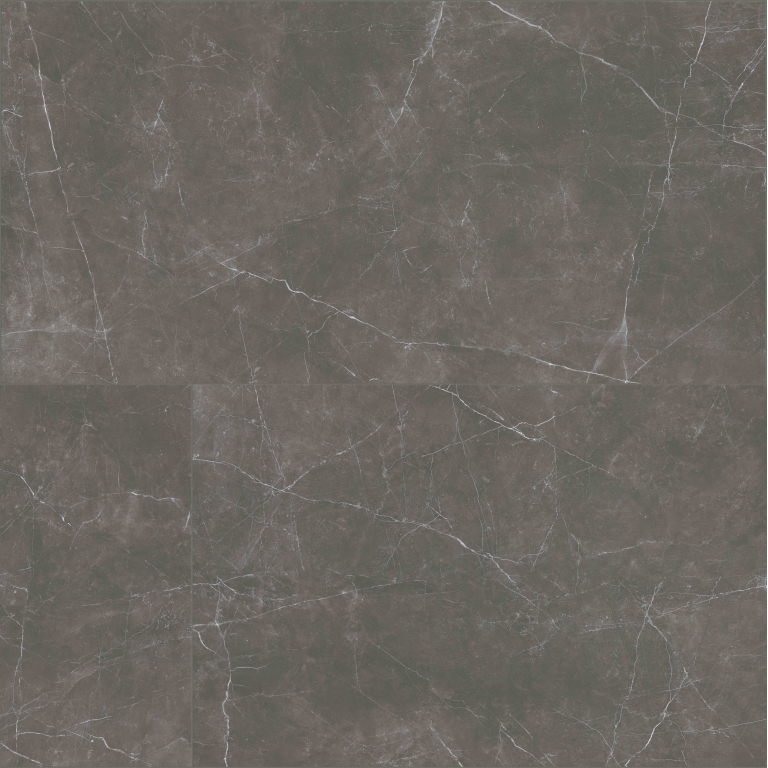 KAIZEN - 2X8/9X15, PEWTER, SATIN | Emser Tile